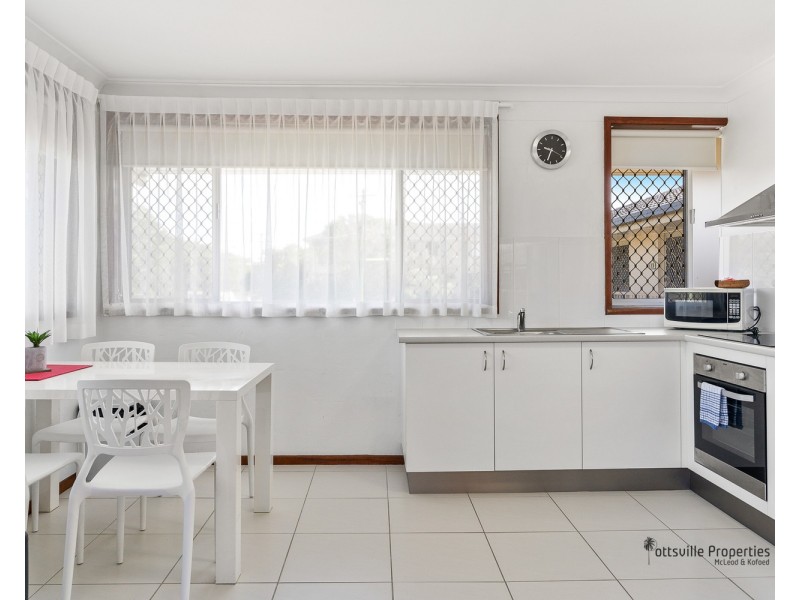 15/30-34 Tweed Coast Road, Pottsville NSW 2489