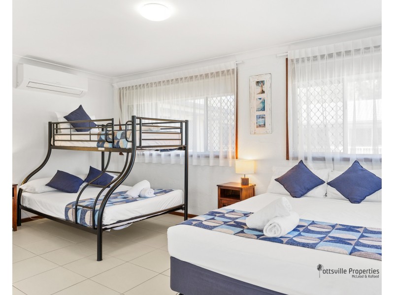 15/30-34 Tweed Coast Road, Pottsville NSW 2489