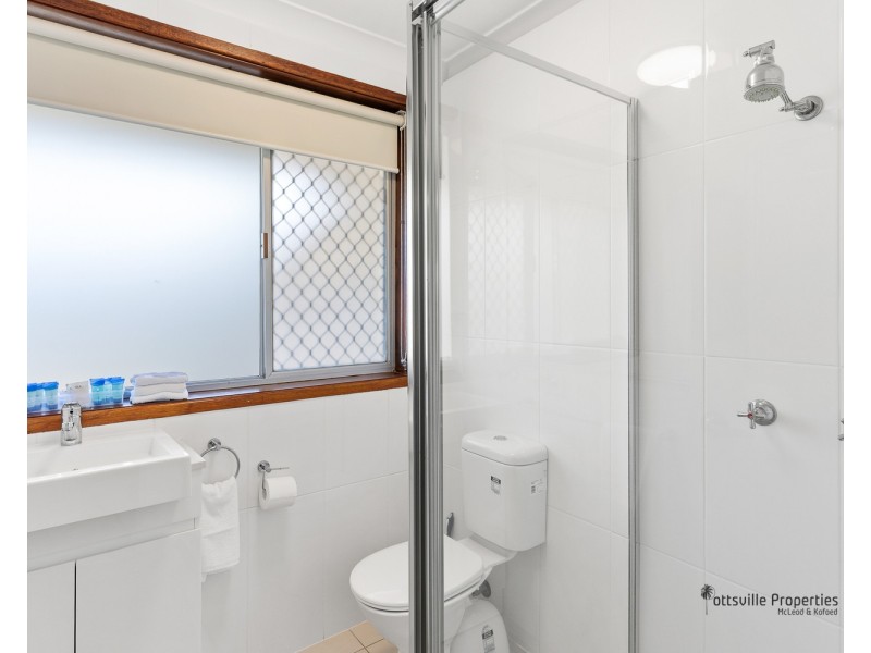 15/30-34 Tweed Coast Road, Pottsville NSW 2489