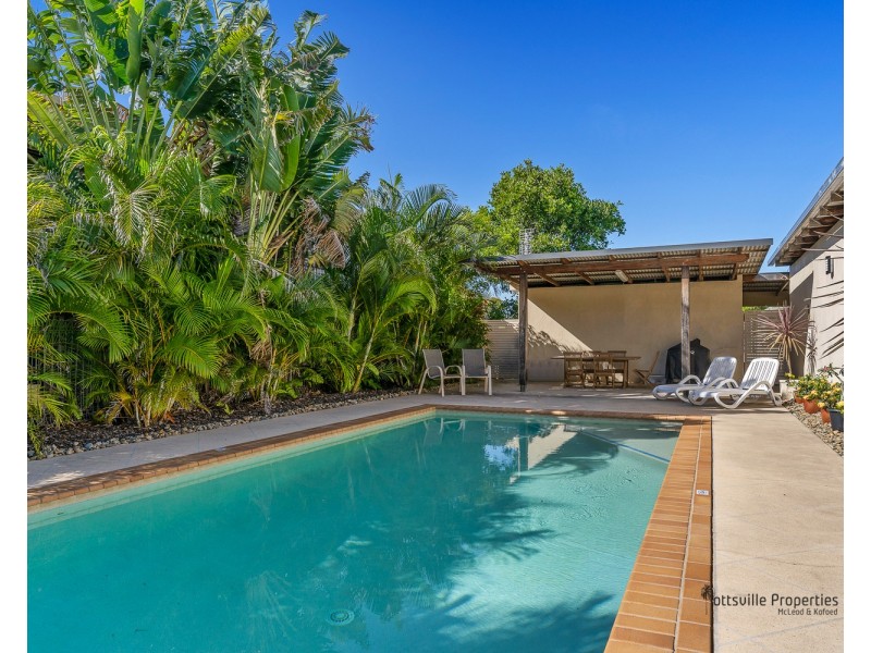 15/30-34 Tweed Coast Road, Pottsville NSW 2489