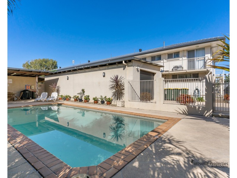 15/30-34 Tweed Coast Road, Pottsville NSW 2489