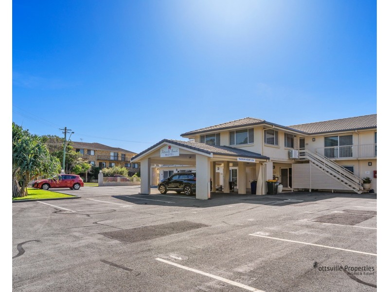 15/30-34 Tweed Coast Road, Pottsville NSW 2489