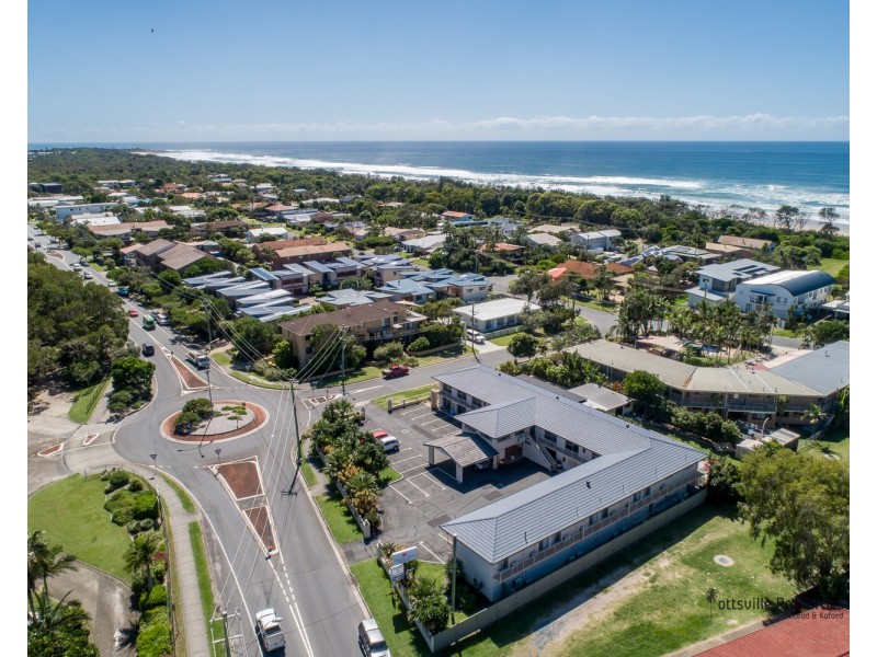 15/30-34 Tweed Coast Road, Pottsville NSW 2489