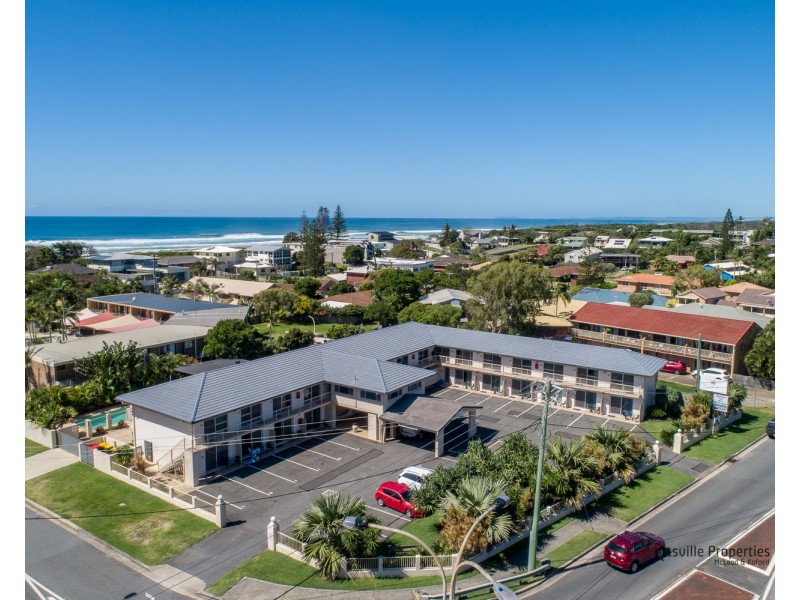 15/30-34 Tweed Coast Road, Pottsville NSW 2489