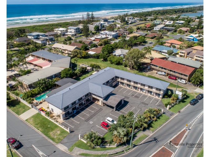 15/30-34 Tweed Coast Road, Pottsville NSW 2489