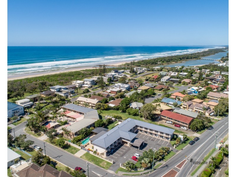 15/30-34 Tweed Coast Road, Pottsville NSW 2489