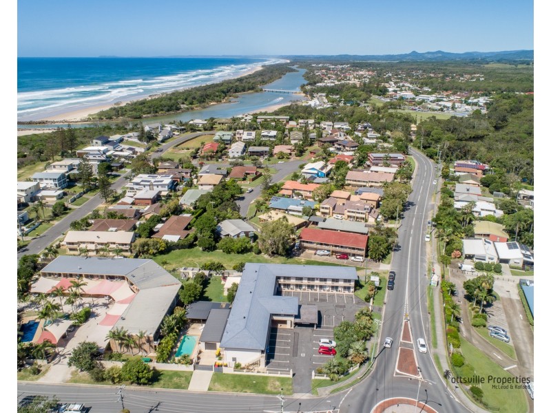 15/30-34 Tweed Coast Road, Pottsville NSW 2489
