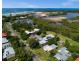 14 Creek Street, Hastings Point NSW 2489