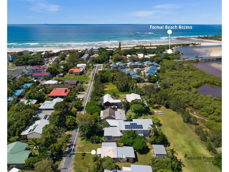 14 Creek Street, Hastings Point NSW 2489