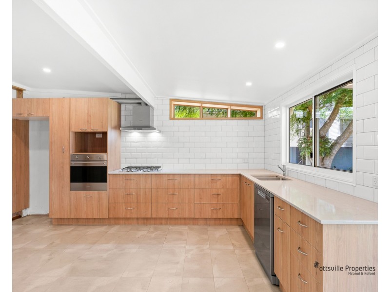 14 Creek Street, Hastings Point NSW 2489