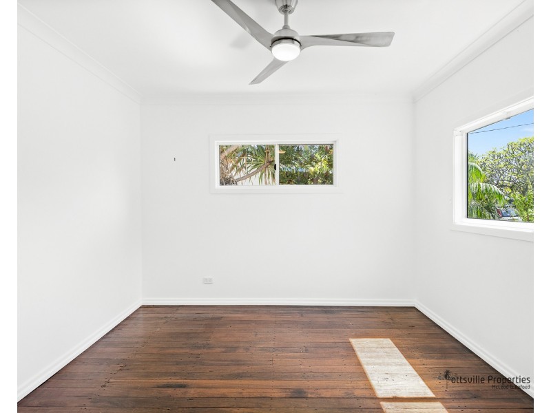 14 Creek Street, Hastings Point NSW 2489