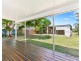 14 Creek Street, Hastings Point NSW 2489