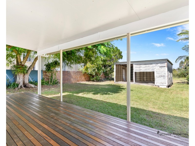 14 Creek Street, Hastings Point NSW 2489