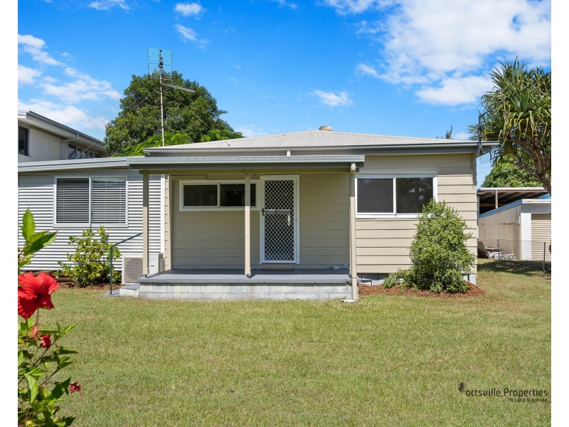 14 Creek Street, Hastings Point NSW 2489