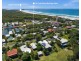 14 Creek Street, Hastings Point NSW 2489