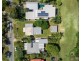 14 Creek Street, Hastings Point NSW 2489