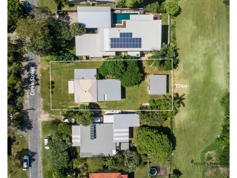 14 Creek Street, Hastings Point NSW 2489