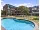 4/76-78 Tweed Coast Road, Pottsville NSW 2489