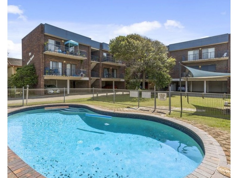 4/76-78 Tweed Coast Road, Pottsville NSW 2489