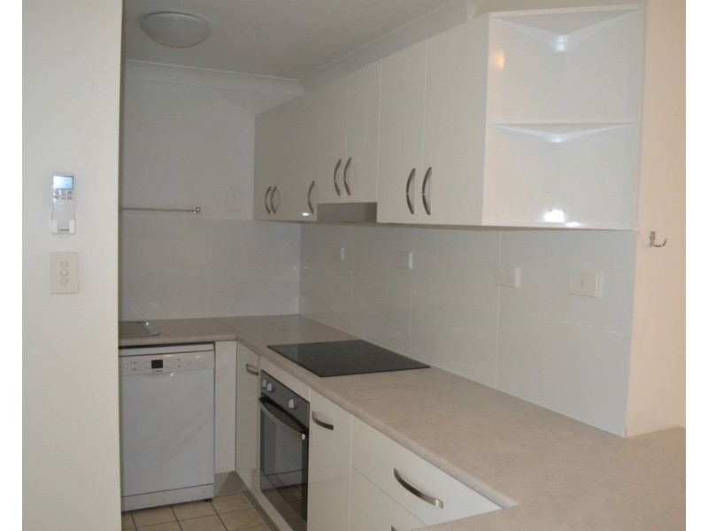 4/76-78 Tweed Coast Road, Pottsville NSW 2489