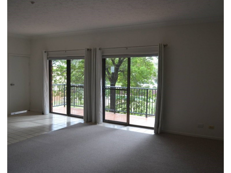 4/76-78 Tweed Coast Road, Pottsville NSW 2489