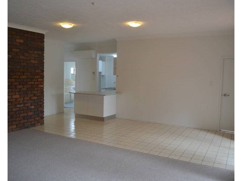 4/76-78 Tweed Coast Road, Pottsville NSW 2489