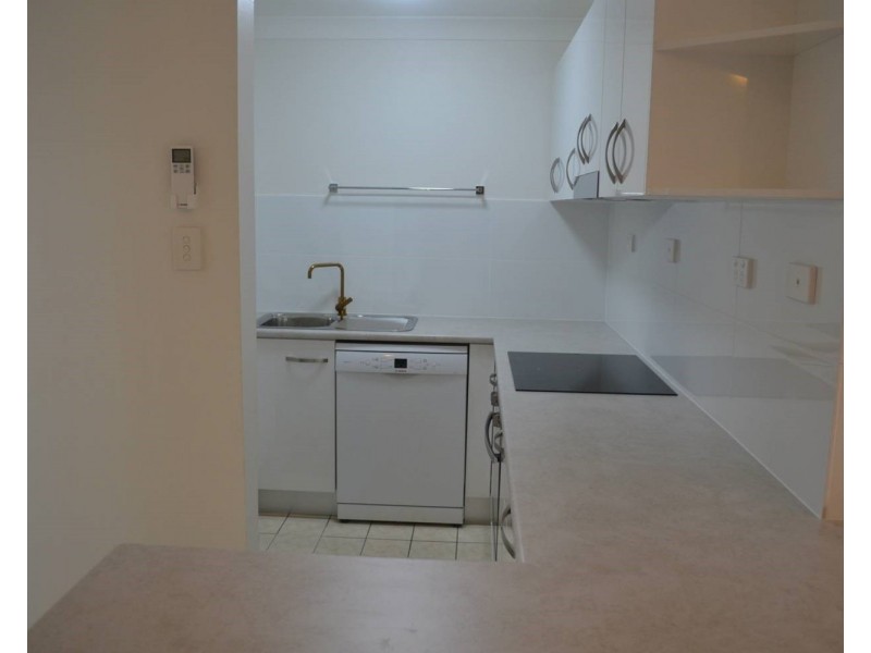 4/76-78 Tweed Coast Road, Pottsville NSW 2489