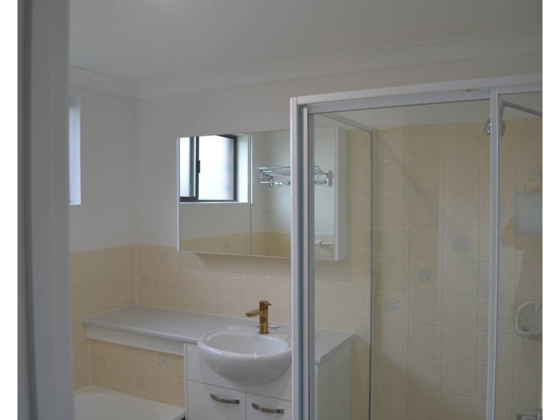 4/76-78 Tweed Coast Road, Pottsville NSW 2489