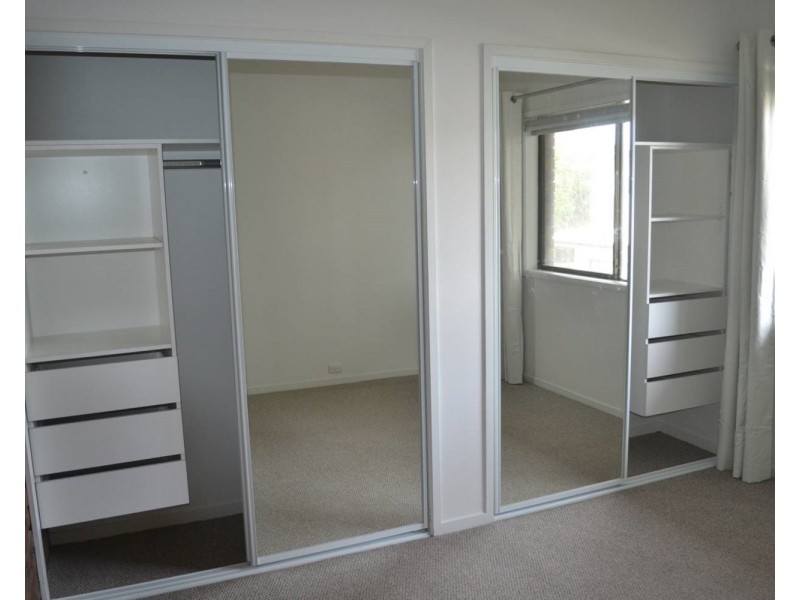 4/76-78 Tweed Coast Road, Pottsville NSW 2489