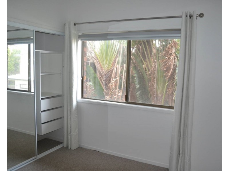 4/76-78 Tweed Coast Road, Pottsville NSW 2489