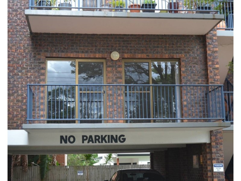 4/76-78 Tweed Coast Road, Pottsville NSW 2489