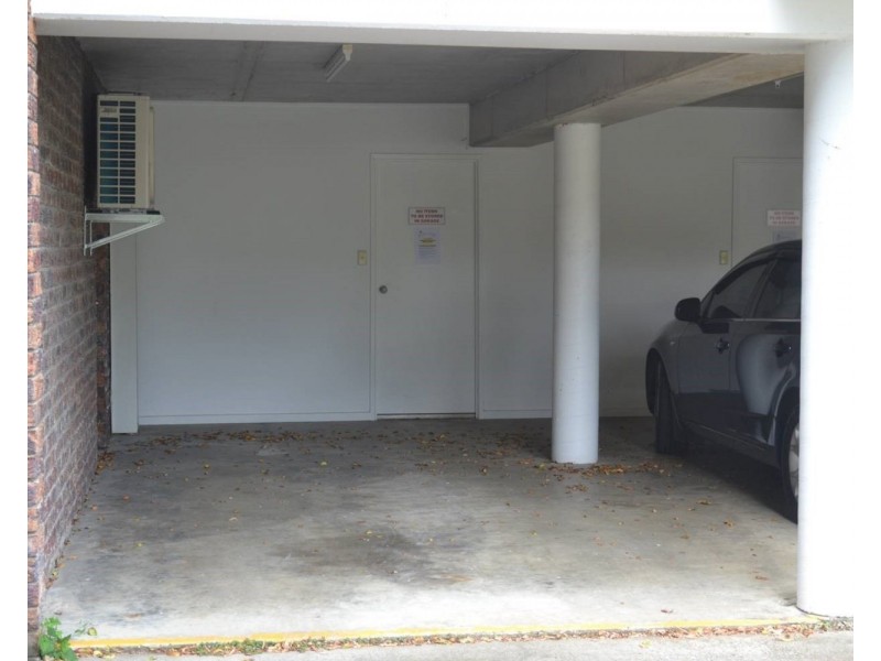 4/76-78 Tweed Coast Road, Pottsville NSW 2489