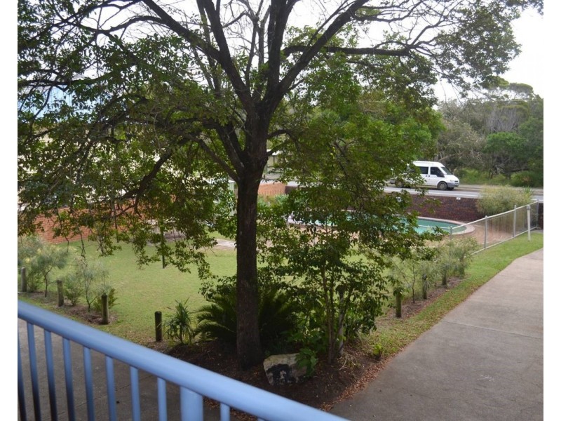 4/76-78 Tweed Coast Road, Pottsville NSW 2489