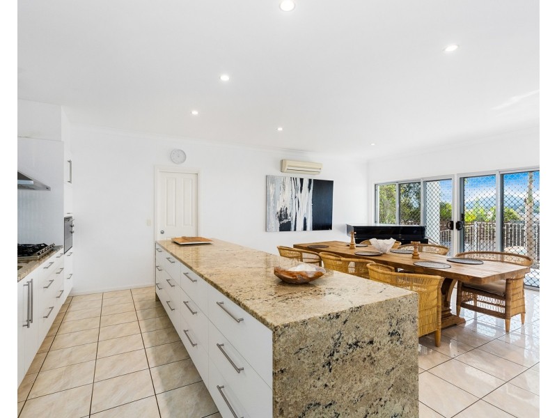 5 Suffolk Parade, Pottsville NSW 2489