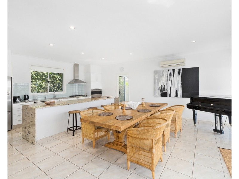 5 Suffolk Parade, Pottsville NSW 2489