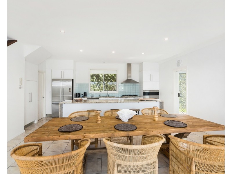 5 Suffolk Parade, Pottsville NSW 2489