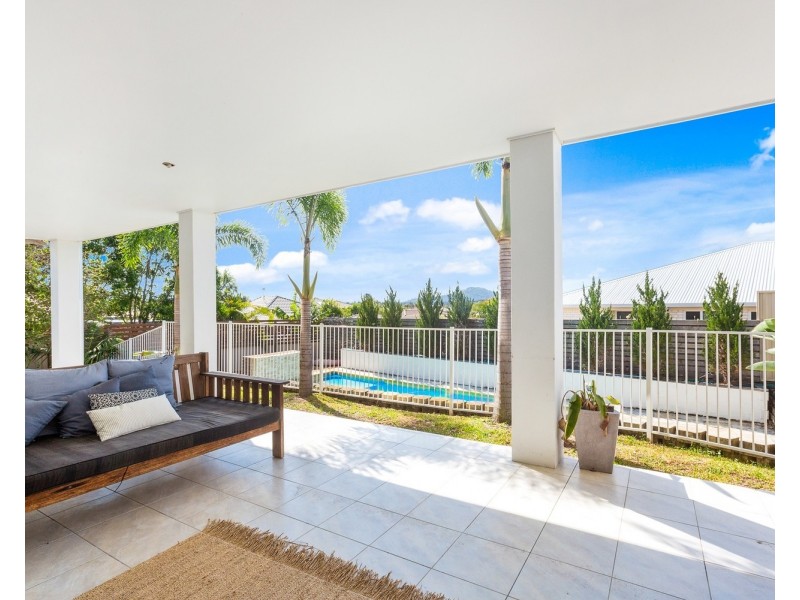 5 Suffolk Parade, Pottsville NSW 2489