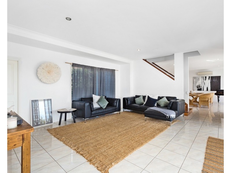 5 Suffolk Parade, Pottsville NSW 2489