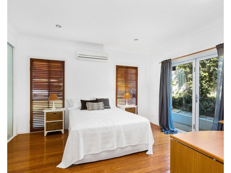 5 Suffolk Parade, Pottsville NSW 2489