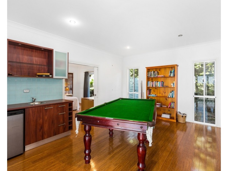 5 Suffolk Parade, Pottsville NSW 2489