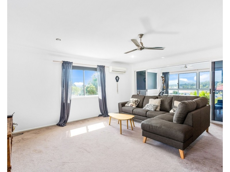 5 Suffolk Parade, Pottsville NSW 2489