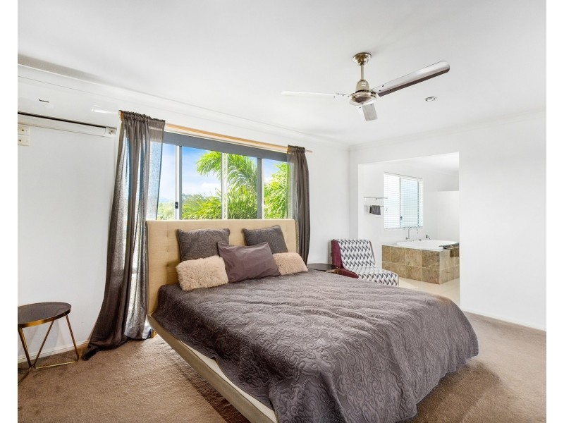 5 Suffolk Parade, Pottsville NSW 2489