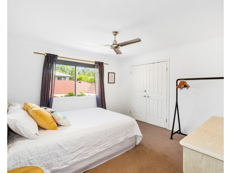 5 Suffolk Parade, Pottsville NSW 2489