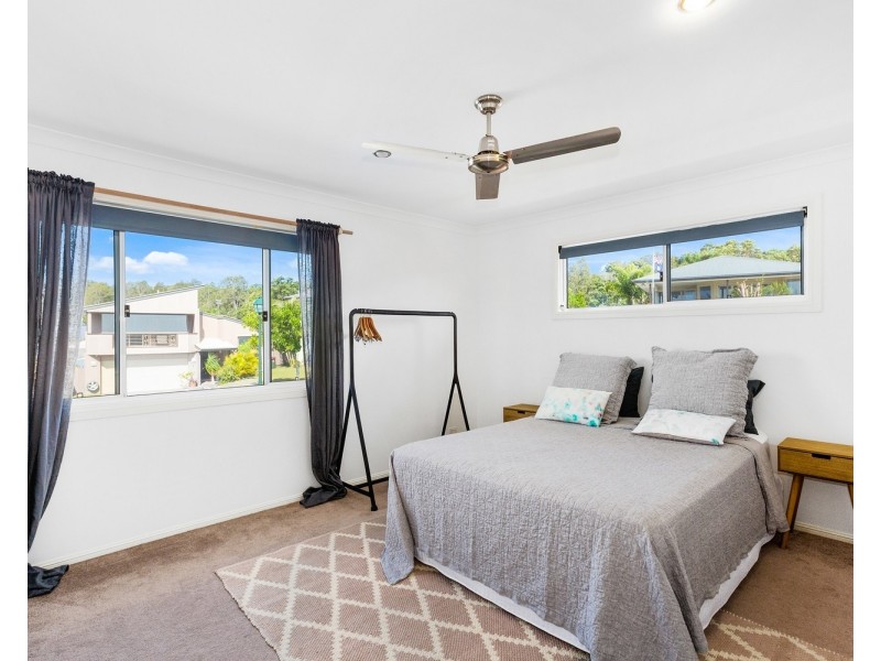 5 Suffolk Parade, Pottsville NSW 2489