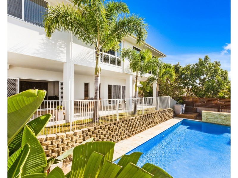 5 Suffolk Parade, Pottsville NSW 2489