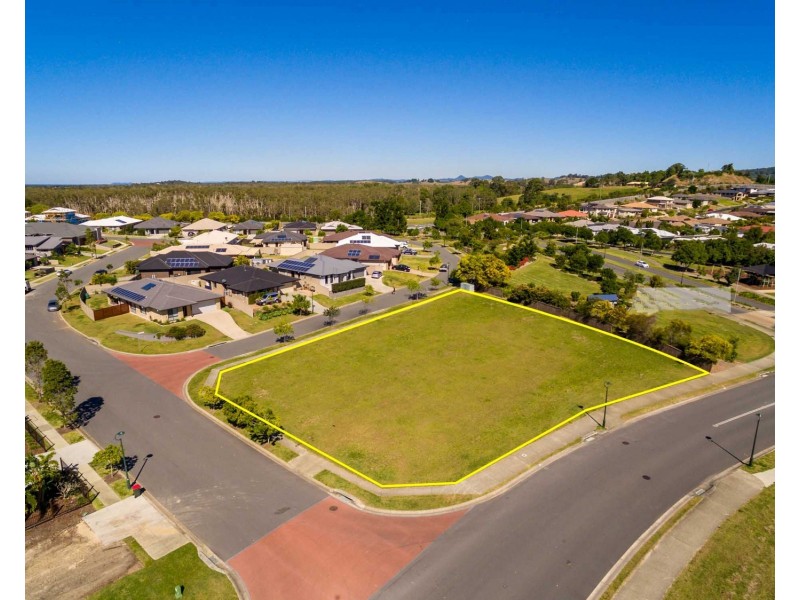 2-4 Watego Drive, Pottsville NSW 2489