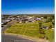 2-4 Watego Drive, Pottsville NSW 2489