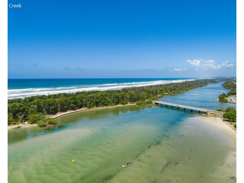 2-4 Watego Drive, Pottsville NSW 2489