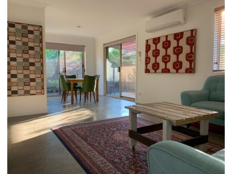 3/32 Elanora Avenue, Pottsville NSW 2489
