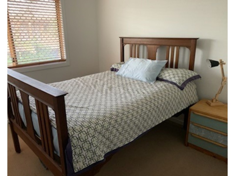 3/32 Elanora Avenue, Pottsville NSW 2489